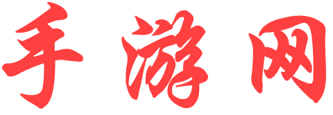 全球快訊